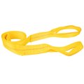 Erickson 2"X6Ft 10,000 lb Tree Saver/Tow Strap 09508